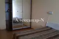 Wohnung 2 zimmer 82 m² Odessa, Ukraine