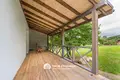 Haus 5 zimmer 311 m² Papiarnianski sielski Saviet, Belarus