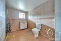 House 161 m² in Minsk, Belarus