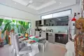 Willa 2 pokoi 120 m² Rawai, Tajlandia