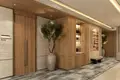 Hotel 49 m² in Batumi, Georgia
