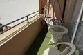 Wohnung 1 Schlafzimmer 33 m² Nessebar, Bulgarien