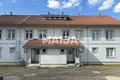 3 bedroom apartment 97 m² Rajaportti, Finland