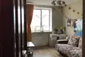 Apartment 94 m² Nizhny Novgorod, Russia
