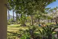 Apartamento 3 habitaciones 121 m² Marbella, Španjolska
