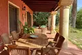 4 bedroom house  Agost, Spain