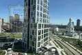 Apartment 144 m² Moscow, Russia