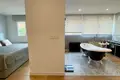 Apartamento 2 habitaciones 111 m² Alicante, Španjolska