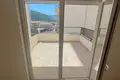 Appartement 1 chambre 58 m² Budva, Monténégro