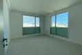Attique 4 chambres 399 m² Limassol, Chypre