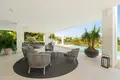 Haus 5 Schlafzimmer 473 m² San Pedro Alcantara, Spanien