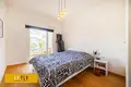 Mieszkanie 3 pokoi 85 m² Tel-Awiw, Izrael
