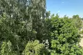 Квартира 3 комнаты 70 м² Лесной, Беларусь