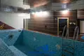 Commercial property 2 669 m² in Minsk, Belarus