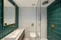 Wohnung 4 zimmer 148 m² Bodrum, Türkei