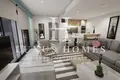 3 bedroom villa 250 m² Torre-Pacheco, Spain