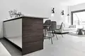 Villa 2 chambres 98 m² Torrevieja, Espagne