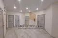Дом 121 м² Черни, Беларусь