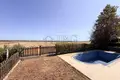 Maison 4 chambres 179 m² Kablechkovo, Bulgarie