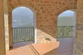 Maison 8 chambres  Itylo, Grèce
