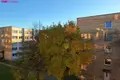 3 room apartment 68 m² Mazeikiai, Lithuania