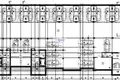 Propiedad comercial 11 660 m² en Pionerskij gorodskoj okrug, Rusia