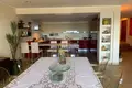 3 bedroom apartment 271 m² Saint Julian's, Malta