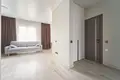 Appartement 2 chambres 58 m² Kopishche, Bélarus