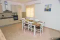 Villa de 2 dormitorios 123 m² Kotor, Montenegro