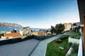 Wohnung 3 zimmer 63 m² Budva, Montenegro