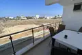 Квартира 1 комната 60 м² Кипр, Кипр