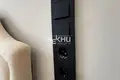 Wohnung 20 m² Nischni Nowgorod, Russland