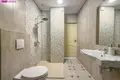 Dom 203 m² Kuodiskiai, Litwa