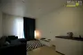 Apartamento 1 habitación 25 m² Kopishche, Belarús