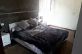 Таунхаус 2 спальни 120 м² Polop, Испания