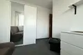 Appartement 3 chambres 48 m² en Krobia, Pologne