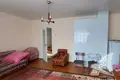 Maison 60 m² Muchaviecki sielski Saviet, Bélarus