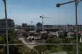 Квартира  Бар, Черногория