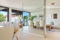 5 bedroom villa 230 m² Miraverde, Spain