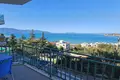 Wohnung 3 zimmer 108 m² Bashkia Vlore, Albanien