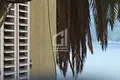 Casa rural House of 130sq.m on first line of the sea - Herceg Novi