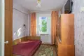 Квартира 4 комнаты 60 м² Минск, Беларусь