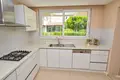 4 bedroom house 360 m² Kumluca, Turkey