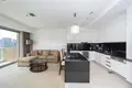 1 bedroom apartment 865 m² Dubai, United Arab Emirates