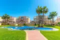 Appartement 2 chambres 80 m² Orihuela, Espagne