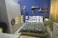 3 bedroom apartment  Mosta, Malta