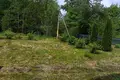House 67 m² Harodzkauski sielski Saviet, Belarus
