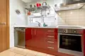 Adosado 3 habitaciones 120 m² Miraverde, Španjolska