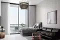 Apartment 363 m² Dubai, United Arab Emirates