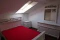 Вилла 11 спален 750 м² Риека, Хорватия